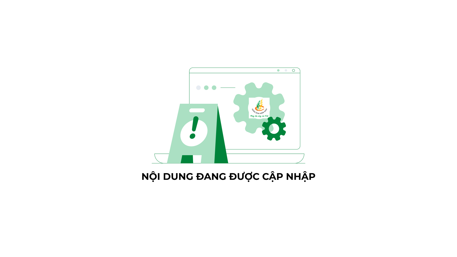 Phân hữu cơ MINA Organic