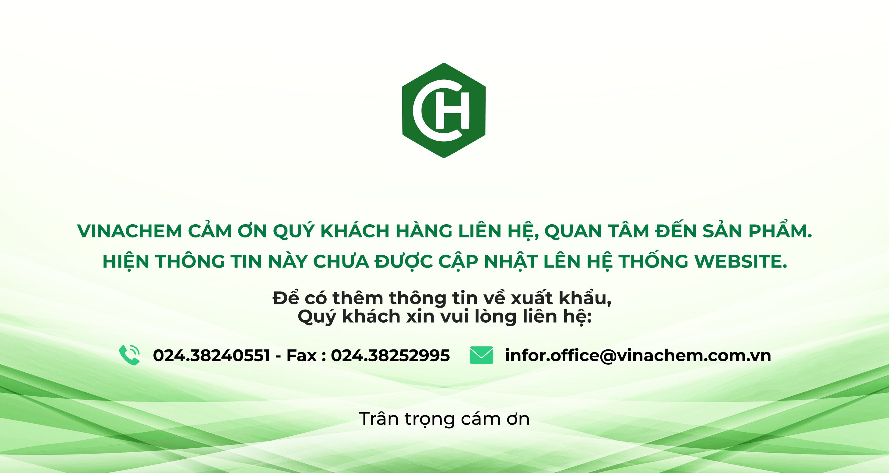 Thông tin liên hệ