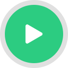 Play