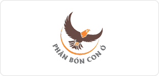 Nhãn hiệu Phân bón Miền Nam 1