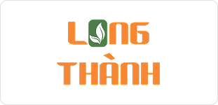 Nhãn hiệu Phân bón Miền Nam 2