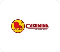Casumina