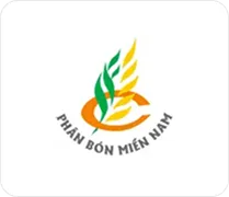 Phân bón Miền Nam