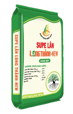 Supe Lân Long Thành (dạng bột)