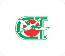 Hóa chất Cần Thơ