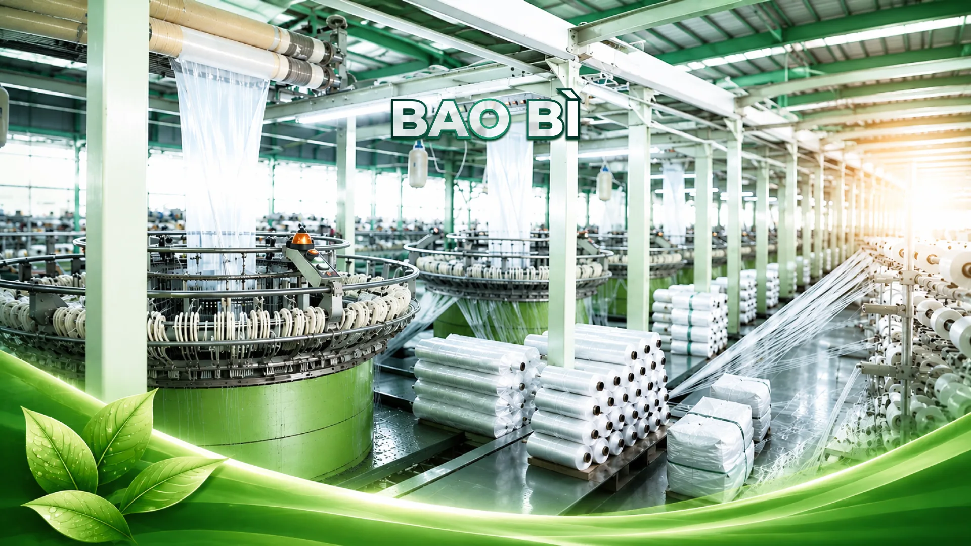 Bao bì