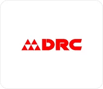 DRC