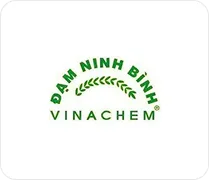 Đạm Ninh Bình