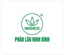 Niferco