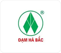 Đạm Hà Bắc