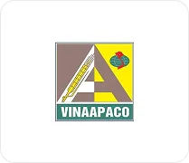 Vinaapaco