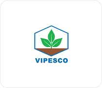 vipesco