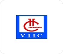 viic