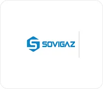sovigaz