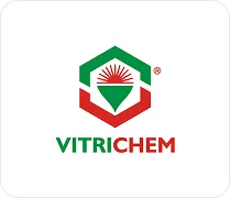 vitritrem