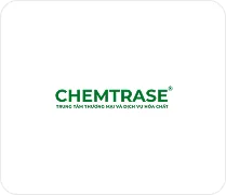 tremtrase