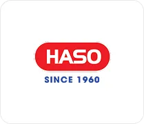 haso