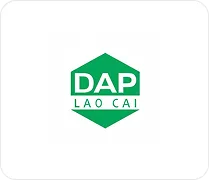 Dap laocai