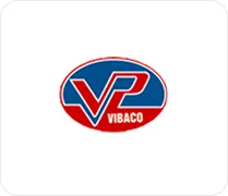 vibaco