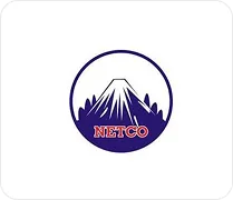 netco