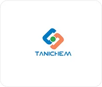 tanichem