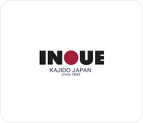 inoue