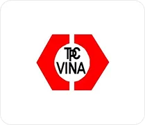 tpc vina